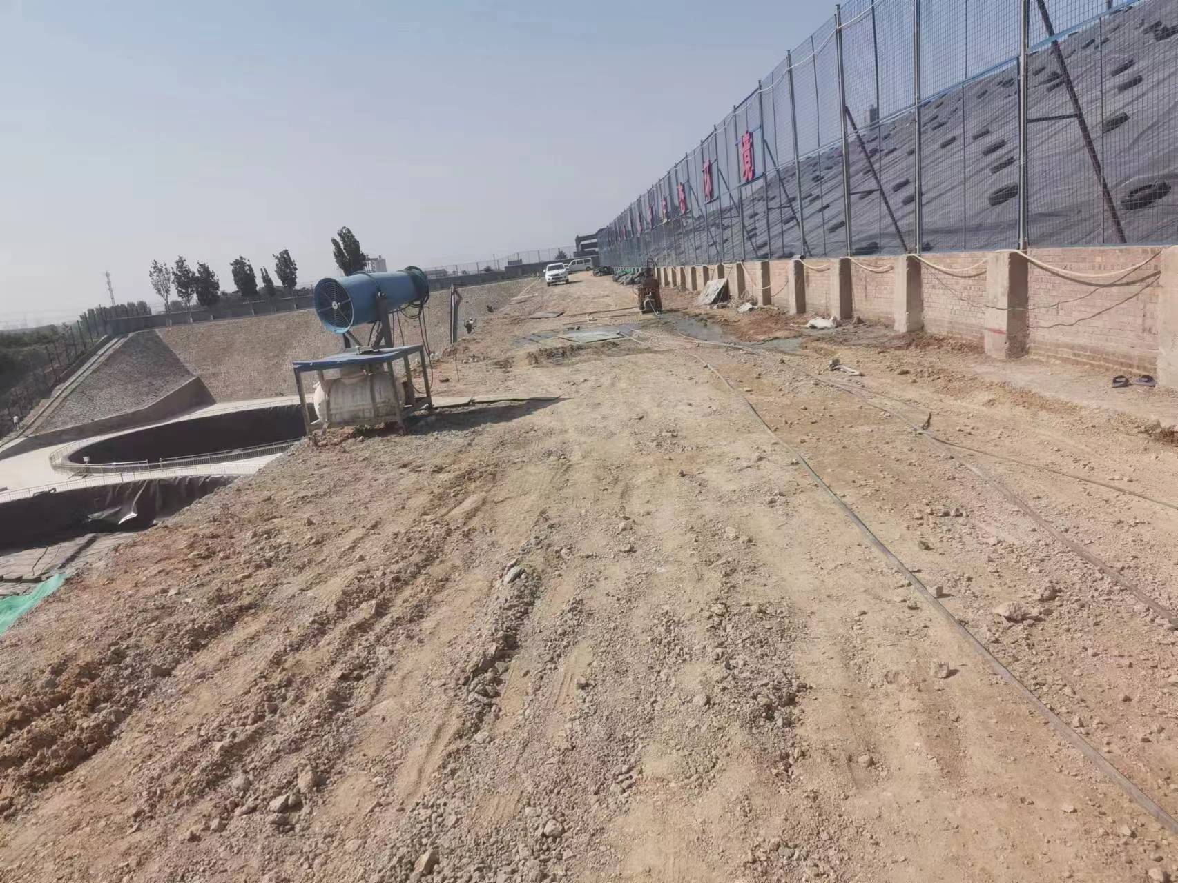 温岭公路压浆公司,路面注浆施工队电话